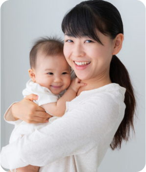 MẸ SAU SINH TỪ 6 THÁNG CÓ NHU CẦU GIẢM BỤNG