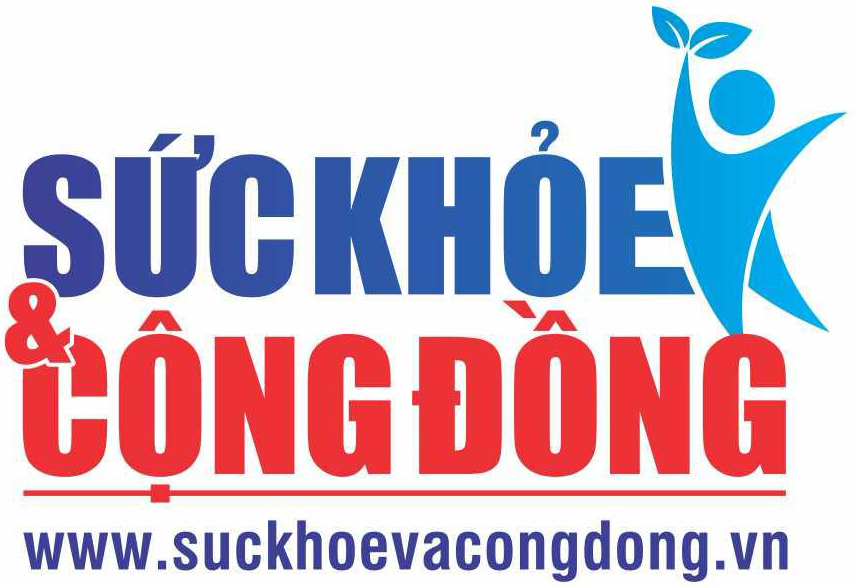 Báo chí nói về Weight Gain