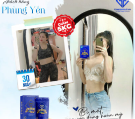 Chị Yến
