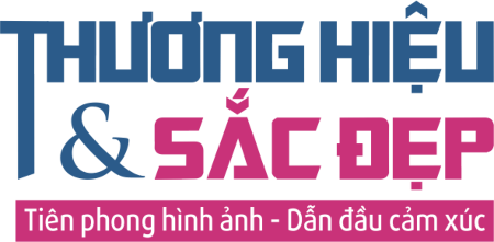Báo chí nói về Weight Gain
